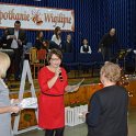 Wigilia wielopokoleniowa 2016 (53)